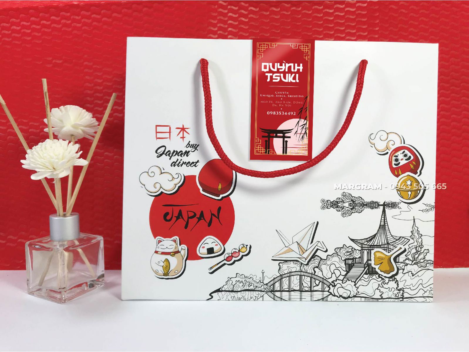 Giấy couche